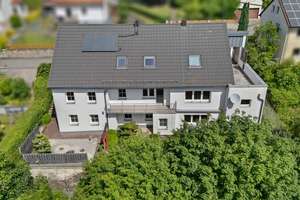 Panoramatraum! Modernisiertes ZFH mit ELW in ruhiger Lage in Untersteinach (Kulmbach) – Die vollständige Adresse der Immobilie erhältst du vom Anbieter., 95369 Untersteinach – Vorschaubild 4