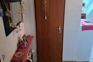 Freie 1-Zimmer-DG-Wohnung in Karlsruhe mit Tiefgaragenstellplatz – Lessingstraße 68, 76135 Karlsruhe – Vorschaubild 3