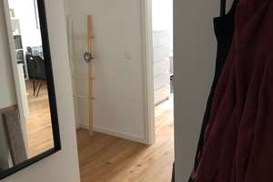 Attraktive 3-Zimmer-Wohnung mit Balkon und offener Küche – ca. 69 m² – Die vollständige Adresse der Immobilie erhältst du vom Anbieter., 12555 Köpenick, Berlin – Vorschaubild 10