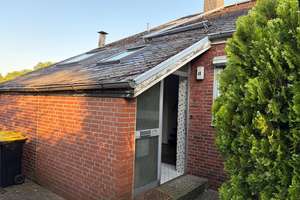 Reihenendhaus in Hannover-Vahrenheide  – Gothaer Straße 11, 30179 Vahrenheide, Hannover – Vorschaubild 4