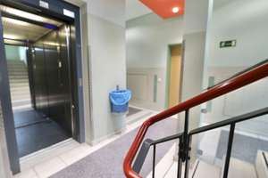 Property thumbnail 10