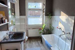 Einfamilienhaus? Mehrgenerationenhaus? Wohnen & Praxis in einem? Tolles Haus in Ehrenfriedersdorf! – Die vollständige Adresse der Immobilie erhältst du vom Anbieter., 9427 Ehrenfriedersdorf – Vorschaubild 41
