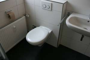 1  Zimmerwohnung – Achalmstr. 9, 70794 Filderstadt – Vorschaubild 6