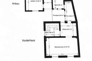 Gepflegtes Einfamilienhaus mit idyllischem Garten und Stellplatz – Die vollständige Adresse der Immobilie erhältst du vom Anbieter., 53498 Bad Breisig – Vorschaubild 39