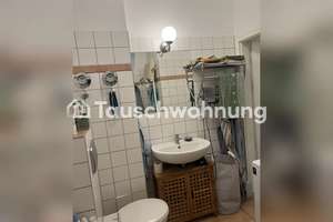 Tauschwohnung: Berlin Tempelhof-Schöneberg: Gemütliche Wohnung – Die vollständige Adresse der Immobilie erhältst du vom Anbieter., 10829 Schöneberg, Berlin – Vorschaubild 13