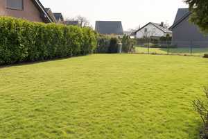 Charmantes Einfamilienhaus in ruhiger,dennoch zentraler Lage von Hitdorf auf großem Sonnengrundstück – Weidfeldstraße 00, 51371 Leverkusen – Vorschaubild 5