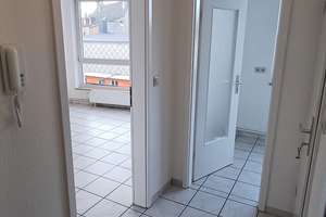 Zentrale 1-Zimmer Wohnung in der Nähe der Herrenhäuser Gärten! – Engelbosteler Damm 98, 30167 Nordstadt, Hannover – Vorschaubild 7