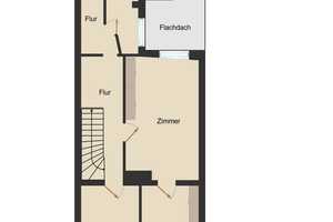 Geschäftshaus in 1A-Innenstadtlage – Fulda (Kreis) – Vorschaubild 5