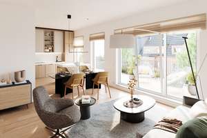 Property thumbnail 4