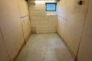 Hervorragend aufgeteilte und kurzfristig verfügbare 2-Zimmerwohnung mit Balkon
in MA-Käfertal. – Die vollständige Adresse der Immobilie erhältst du vom Anbieter., 68309 Käfertal, Mannheim – Vorschaubild 15