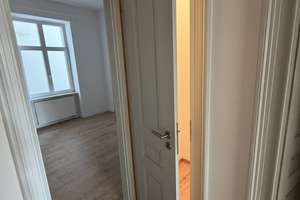Helle 2-Zimmer Wohnung im 1. OG mit Aufzug in Leipzig Zentrum-Südost – Stephanstraße 20, 4103 Zentrum-Südost, Leipzig – Vorschaubild 32