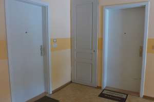 Kaßberg * 2 Zimmer * Einbauküche * Einbauschrank * Frei ab 01.06.2026 – Schiersandstraße 21, 9116 Altendorf, Chemnitz – Vorschaubild 13