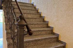 Helle 3-Raum-Wohnung mit Küche und Tageslichtbad  – Matthesstraße 48, 9113 Schloßchemnitz, Chemnitz – Vorschaubild 10