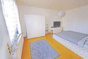 charmantes Mehrfamilienhaus in Oranienbaum-Wörlitz - Denkmalbereich – Die vollständige Adresse der Immobilie erhältst du vom Anbieter., 6785 Oranienbaum – Vorschaubild 42
