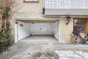 Property thumbnail 18