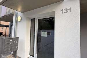 Schöne Penthousewohnung in Pforzheim-Eutingen – Die vollständige Adresse der Immobilie erhältst du vom Anbieter., 75181 Eutingen, Pforzheim – Vorschaubild 3