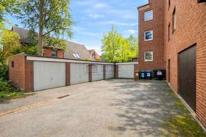 Attraktive Kapitalanlage in der Nähe des Tiergartens! – Die vollständige Adresse der Immobilie erhältst du vom Anbieter., 30559 Anderten, Hannover – Vorschaubild 3