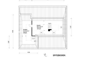 Property thumbnail 16