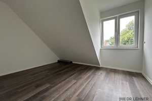 Doppeleinfamilienhaus in ruhiger Lage in Havelberg OT Nitzow – Stendal (Kreis) – Vorschaubild 16