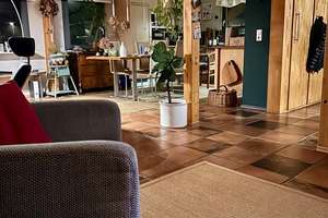 Einfamilienhaus mit modernster Energietechnik und wunderschönem Garten – Die vollständige Adresse der Immobilie erhältst du vom Anbieter., 63826 Geiselbach – Vorschaubild 17