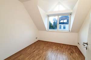 Wohnen mit Wohlfühlgarantie – helle 3-Zimmer-Wohnung mit großem Südwest-Balkon und Blick ins Grüne – Die vollständige Adresse der Immobilie erhältst du vom Anbieter., 65375 Oestrich-Winkel – Vorschaubild 5