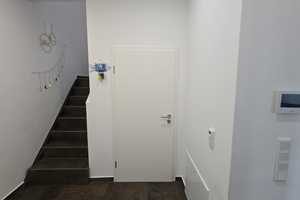 Willkommen in Ihrem neuen Zuhause  – Gelsenkirchen – Vorschaubild 5