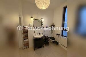 Tauschwohnung: Ruhigeundhelle 2 Zimmer Wohnung in der Neustadt gegen Größere – Gellertstraße 112, 28201 Buntentor, Bremen – Vorschaubild 6