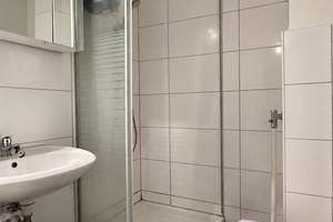 Attraktive Kapitalanlage in Duisburg-Beeck – vermietete 2-Zimmer-Wohnung (EG links) direkt am Rhein – 47119 Laar, Duisburg – Vorschaubild 6