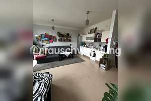 Tauschwohnung: 1 Zimmer, Balkon, Fußbodenheizung in sehr guter Lage – Gleimstraße 8, 13355 Gesundbrunnen, Berlin – Vorschaubild 2