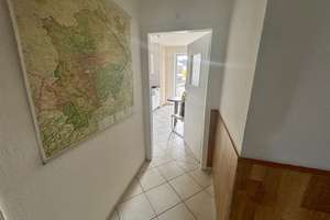 GEPFLEGTE WOHNUNG IM ZENTRUM VON HAGEN !!! – Die vollständige Adresse der Immobilie erhältst du vom Anbieter., 58095 Mittelstadt, Hagen – Vorschaubild 5