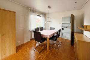 Bungalow mit Keller und Garage in Rheine-Mesum – Die vollständige Adresse der Immobilie erhältst du vom Anbieter., 48432 Rheine – Vorschaubild 23