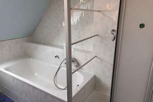 Property thumbnail 12