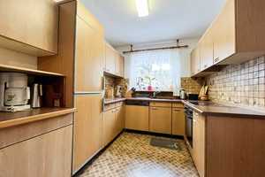 Schönes Einfamilienhaus in guter Lage – Main-Tauber-Kreis – Vorschaubild 4