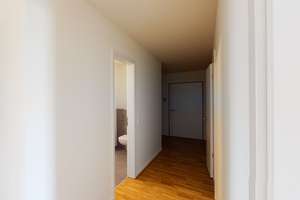 Außergewöhnliche 3-Zimmer-Wohnung mit Südbalkon – Konstantinstraße 1, 4315 Neustadt-Neuschönefeld, Leipzig – Vorschaubild 6