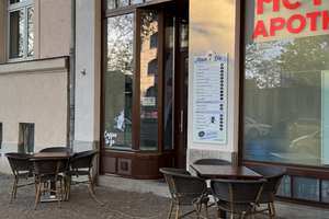 möblierte 2-Zimmer-Wohnung in Zentrum-Nord ab 03.2027 für ein Jahr – Karl-Rothe-Straße 9, 4105 Zentrum-Nord, Leipzig – Vorschaubild 15