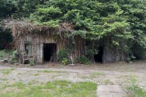 Exklusives Doppelangebot in Alleinlage – Zwei Bungalows für Naturgenießer! – Die vollständige Adresse der Immobilie erhältst du vom Anbieter., 25767 Albersdorf – Vorschaubild 49