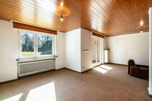 Familienidyll mit großem Garten - ein Zuhause mit Zukunft – Lützerathstr. 42, 51107 Rath/Heumar, Köln – Vorschaubild 6