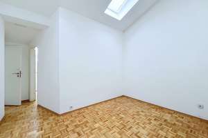 7-Zimmer-Maisonette im Winterfeldtkiez! – Winterfeldtstr. 7, 10781 Schöneberg, Berlin – Vorschaubild 47