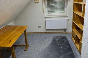 Haus mit 140 m² Wohnfläche in Bad Essen – Im Wischort 4, 49152 Bad Essen – Vorschaubild 8