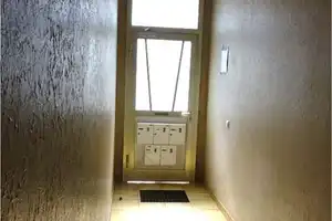 439 - Kapitalanlage! Mehrfamilienhaus mit 5 Wohneinheiten in zentraler Lage in Stollberg – Blaustraße 1X, 52222 Aachen (Kreis) – Vorschaubild 18