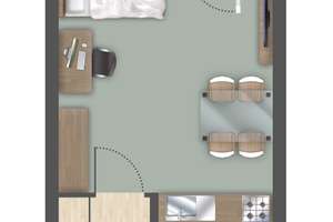 Property thumbnail 3