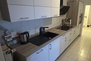 Property thumbnail 15