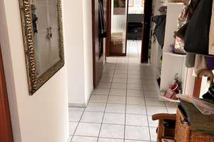 Wohnen mit Charakter: 3-Zimmer-Wohnung in Korb – Talstraße 14, 71404 Korb – Vorschaubild 14