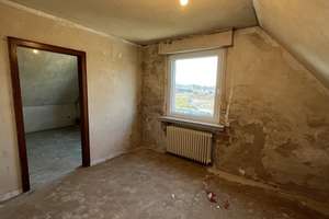 Alt- und Neubau im Paket! Drei Wohnungen im Grünen – Die vollständige Adresse der Immobilie erhältst du vom Anbieter., 49179 Ostercappeln – Vorschaubild 25