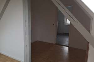 Erstbezug nach Sanierung: Maisonette-Wohnung Nähe MHH – Hesemannstraße 45, 30655 Groß-Buchholz, Hannover – Vorschaubild 8