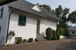 Exkl. 1,5 FH, ** Alleinlage, ruhig Stadtrand Bad Oeynhausen/Löhne, * Garten, Hof, Doppelgarage ** – Herford (Kreis) – Vorschaubild 19