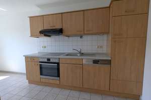 Schöne, gepflegte, freie 2-Zimmer-Wohnung mit Südbalkon in ruhiger, sehr guter Wohnlage in Dorfen! – Die vollständige Adresse der Immobilie erhältst du vom Anbieter., 84405 Dorfen – Vorschaubild 13