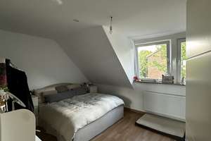 Helle 3-Zimmer-Wohnung mit Einbauküche & Weitblick über Osnabrück – Weberstraße 91A, 49084 Schinkel, Osnabrück – Vorschaubild 6