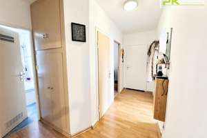 Renditestark & zukunftsicher: Gepflegte Erdgeschosswohnung mit Energieklasse A+ in Hochheim – Die vollständige Adresse der Immobilie erhältst du vom Anbieter., 65239 Hochheim am Main – Vorschaubild 9