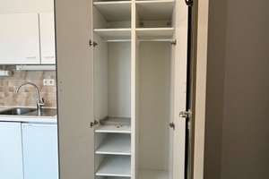 Property thumbnail 9